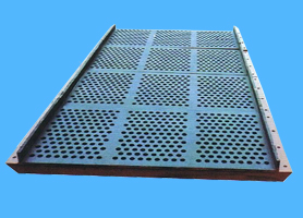 破碎機(jī)網(wǎng)