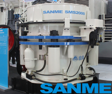 了解選礦設(shè)備選型的幾點(diǎn)經(jīng)驗(yàn)